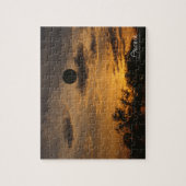 Puzzle Ascent (Vertical)