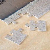 Puzzle Ash Medows Nevada. (Côté)