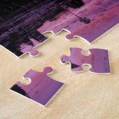 Puzzle Asie, Cambodge, Siem Reap, Angkor Vat (b. 12e 2 (Côté)