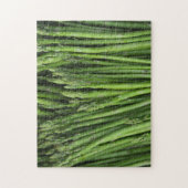 Puzzle Asperge (Vertical)
