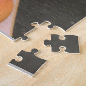 Puzzle Asperges À Vendre, Borough Market, Londres, Royaum (Côté)