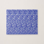 Puzzle Aspiration 3D (Horizontal)