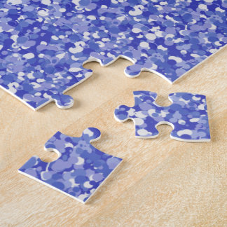 Puzzle Aspiration 3D