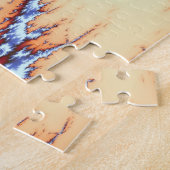 PUZZLE ASSEZ EAU DE FLUX (Côté)
