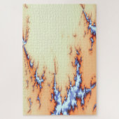 PUZZLE ASSEZ EAU DE FLUX (Vertical)