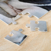 Puzzle assise (Côté)