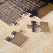 PUZZLE ASSISTANT DE LA FERME DE GALE D'OZ (Côté)