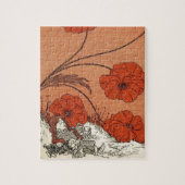 Puzzle Assistant D'Oz (Vertical)