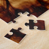 Puzzle Assistant Imprimer Imaginaire Sorcerie Artefacts m (Côté)