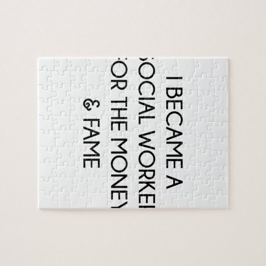 Puzzle Assistant social (Horizontal)