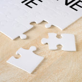 Puzzle Assistant social (Côté)