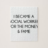 Puzzle Assistant social (Vertical)