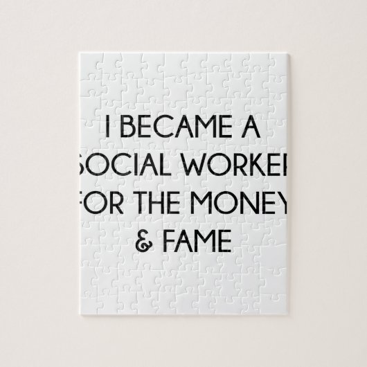 Puzzle Assistant social (Vertical)