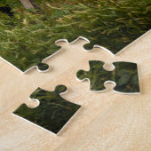 Puzzle Assmannshausen (Côté)