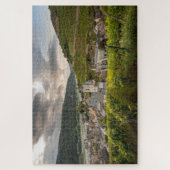 Puzzle Assmannshausen (Vertical)