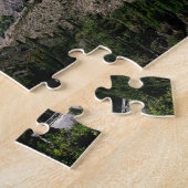 Puzzle Assos (Côté)