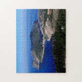 Puzzle Assos (Vertical)