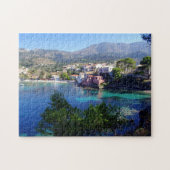 Puzzle Assos (Horizontal)