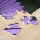 Puzzle Astres de Nouvelle-Angleterre (Côté)