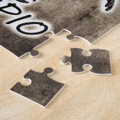 Puzzle astrologie 2017 de Scorpion (Côté)