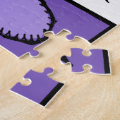 Puzzle Astrologie Zodiac Librairie Signal Anniversaire Pu (Côté)