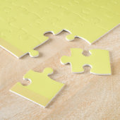 Puzzle Astronaute (Côté)