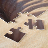 Puzzle Astronaute de Sloth (Côté)