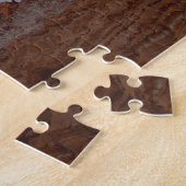 Puzzle Atacama Desert (Côté)