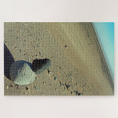 Puzzle Atacama Desert 1014-pc (Horizontal)