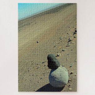 Puzzle Atacama Desert 1014-pc
