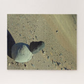 Puzzle Atacama Desert 520 pc (Horizontal)