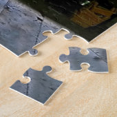 Puzzle Atelier de papa (Côté)