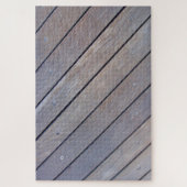 Puzzle Atlantic City Boardwalk (Vertical)