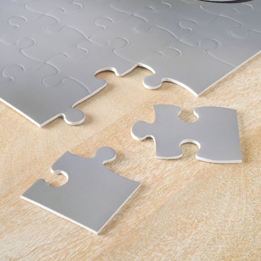 Puzzle Atlantic Tampin (Côté)