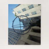 Puzzle atlas (Vertical)