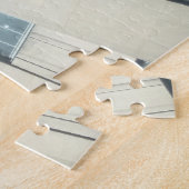 Puzzle atlas (Côté)