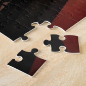 Puzzle atlas rockefeller (Côté)
