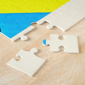Puzzle Atomes (Côté)