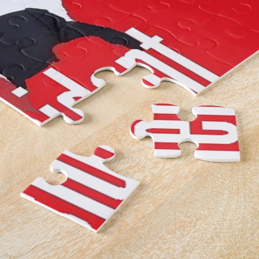 PUZZLE ATOUT 2016 (Côté)