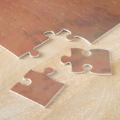 Puzzle Attaque à la nébuleuse et collier galactique à per (Côté)