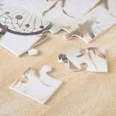 Puzzle attrapeur (Côté)