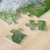 Puzzle Au Bord Des Rives (Côté)