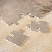 Puzzle Aube Dorée du Pégase (Côté)