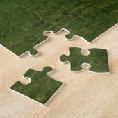 Puzzle auckland (Côté)