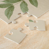 Puzzle Audubon American Crow Black Bird (Côté)