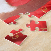 Puzzle AURA Stockings.jpg (Côté)