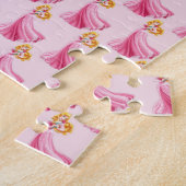 Puzzle Aurora (Côté)