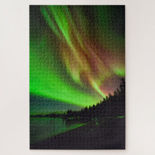 Puzzle Aurora de Bourgogne