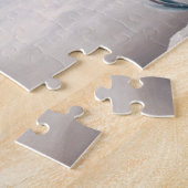 Puzzle Aurora et Dragon (Côté)