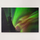 Puzzle Aurore Bourguignonne (Horizontal)